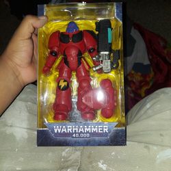 Warhammer