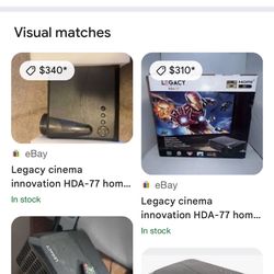 Projector With Screen And Ceiling Mount 