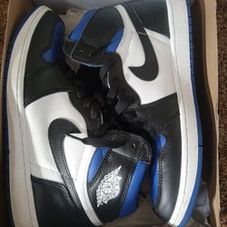 Size 11 Jordan 1 
