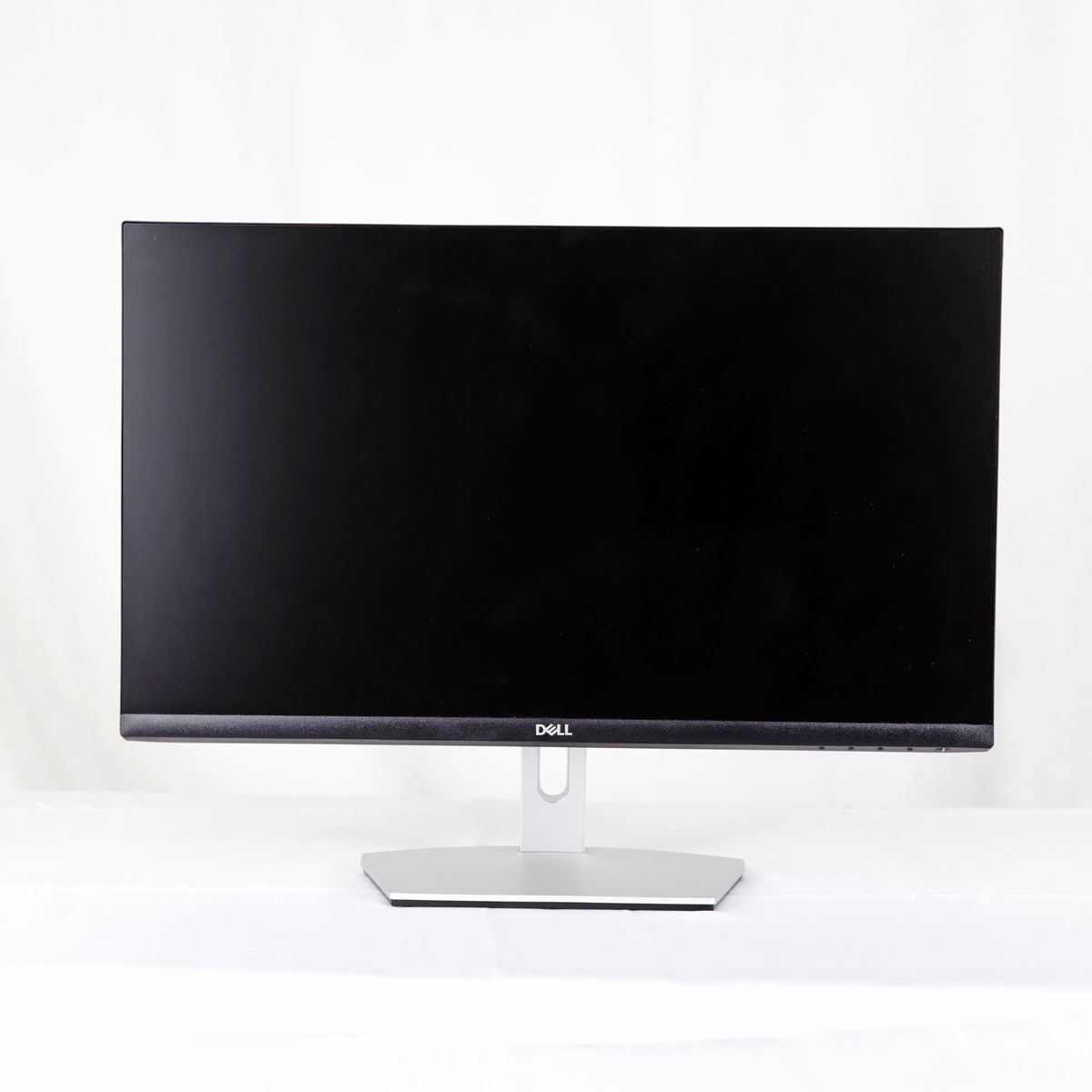 Dell S2421HN 24 inch 1920x1080 LCD Monitor Ultra-Thin Bezel