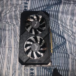 Gtx1650