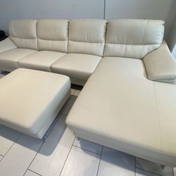 Amazing Brand New Couch
