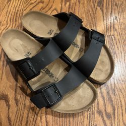 Birkenstock Size 41
