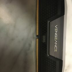 16gb Ram Stick Ddr5 