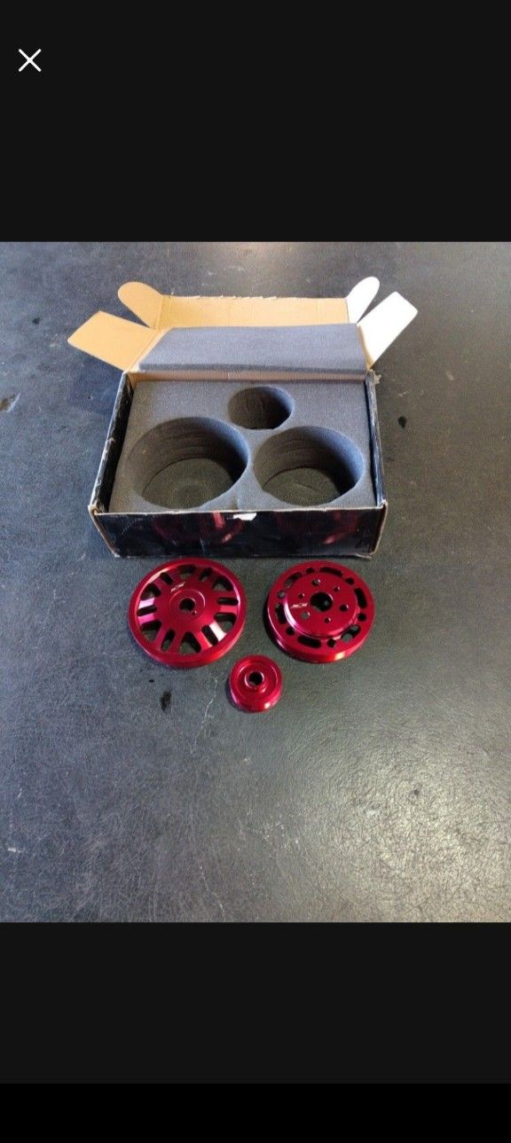 Pully