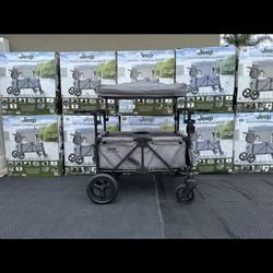 Pallet/ Jeep Wagons/ Jeep/ Pallet/ Swapmeet/ Bulk buyers