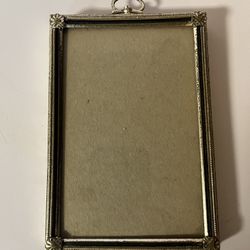 5 X 7 Vintage Frame