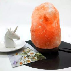 Natural Himalayan Rock Salt Lamp( wholesale see my description )