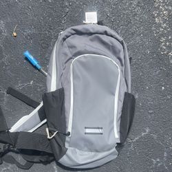 Camelback Brand New Water Backpack
