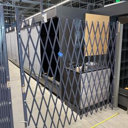 Security Gate 16’ Total 