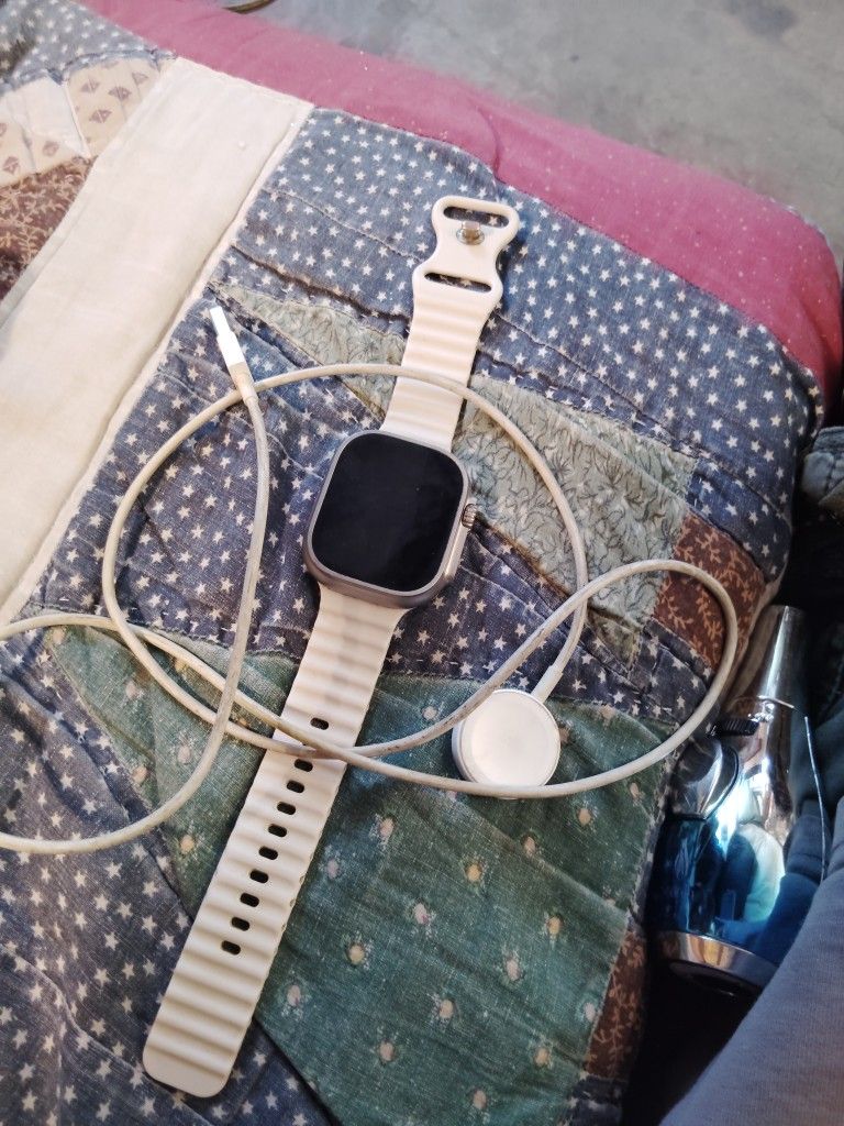 iWatch For Sale