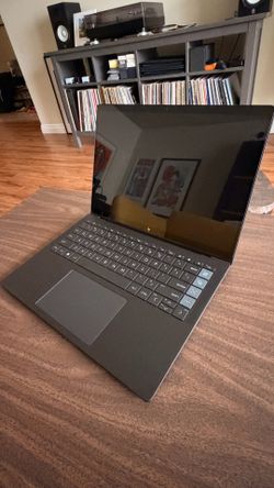 HP Dragonfly Pro One 16GB & 512GB SSD