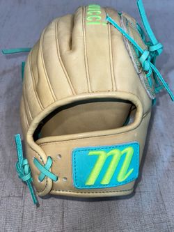 Marucci  Capitol Series New 12”