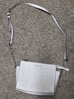 Steve Madden purse