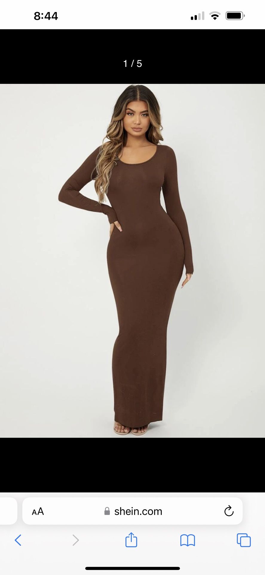 Dresses For Women