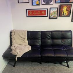 Futon/Couch