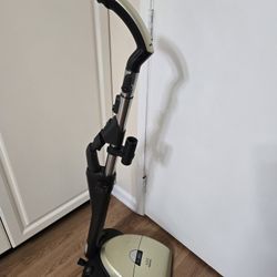 Miele Vacuum