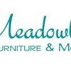  Meadowbrook Furniture & More