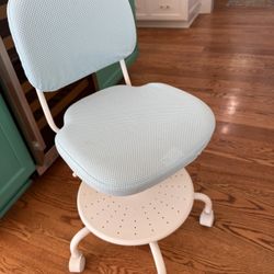 Kids Office Chair