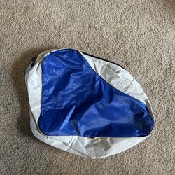 Roller Skate Bag