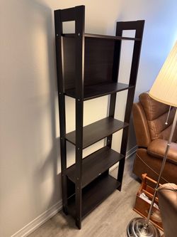 Free Shelf For Pick Up