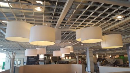 SAFETY FIRST ELECTRIC.LLC