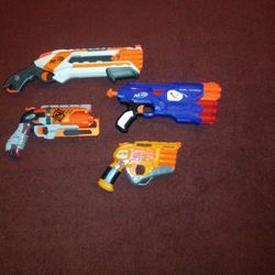 Nerf