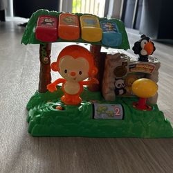 Kids Toy 