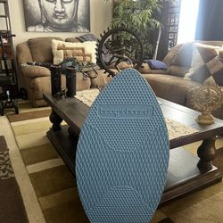 Boogie Board