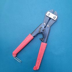 H. K. Porter Compact Bolt Cutter MINi