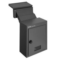 Drop box
