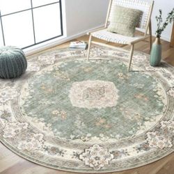 Rug 4ft