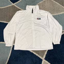 Vintage Team USA Olympics 