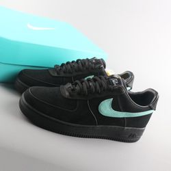 Nike Air Force 1 Low Tiffany Co 60