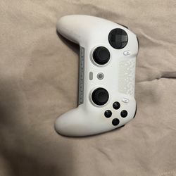 Stuf Controller