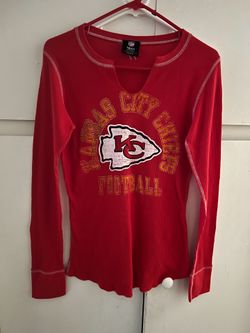 Women apparel size sm