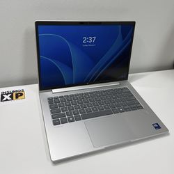 HP ProBook 4 G1i TouchScreen Ultra 7 255 16/512