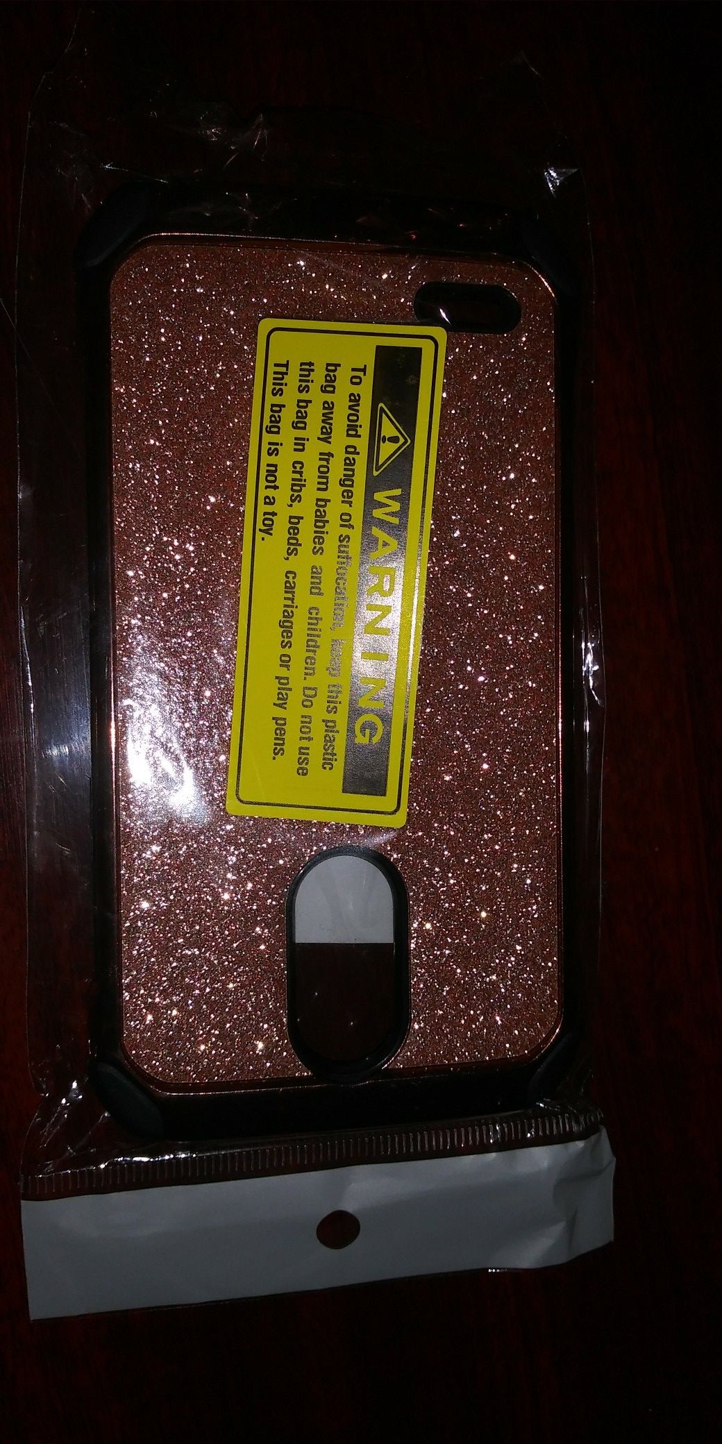 LG Stylo 3 Plus Phone Case