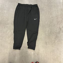 Men’s Nike Joggers Xl
