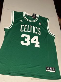 Jersy
