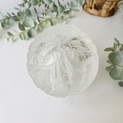 Paperweight