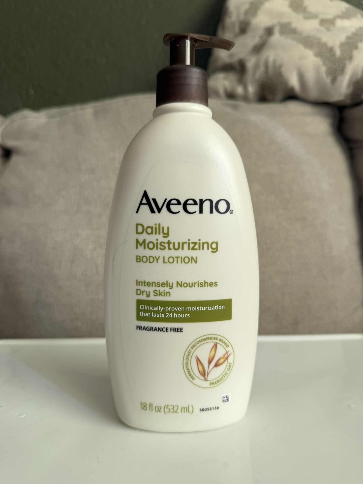 Aveeno