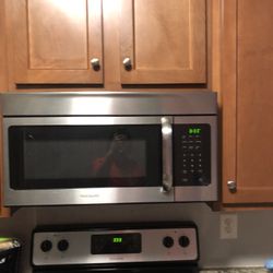 Appliances