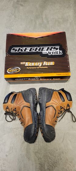 Skechers hartan clearance onkin