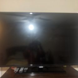 Samsung UN50EH6000 F50-inch LED HDTV