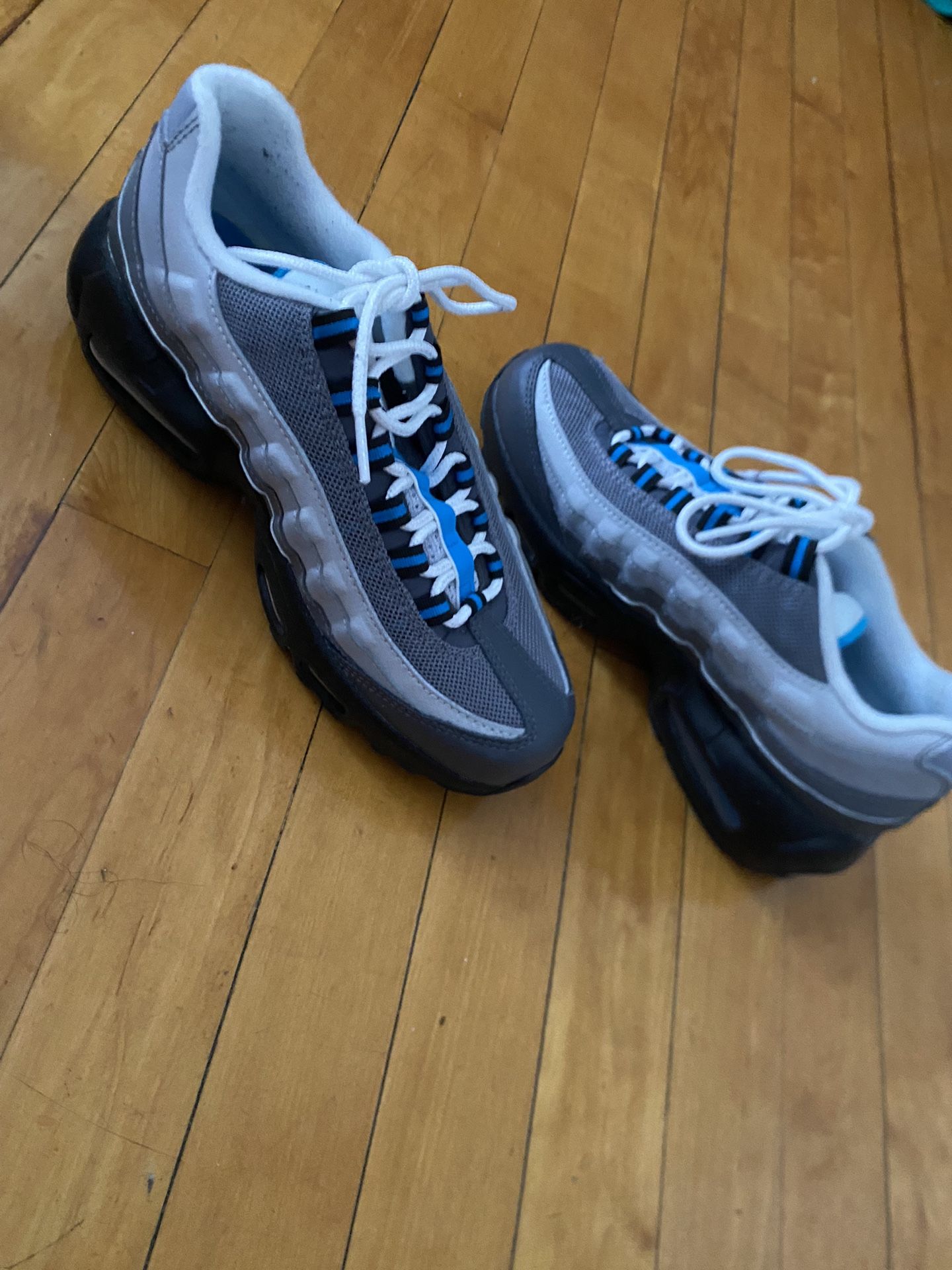 Air Max 95