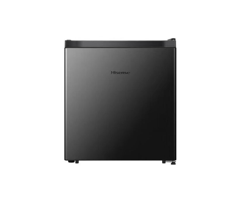 Hisense 1.6 Cu. ft. Single Door Mini Fridge