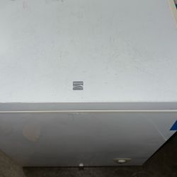 KENMORE Freezer  
