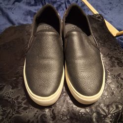 Womens shoes