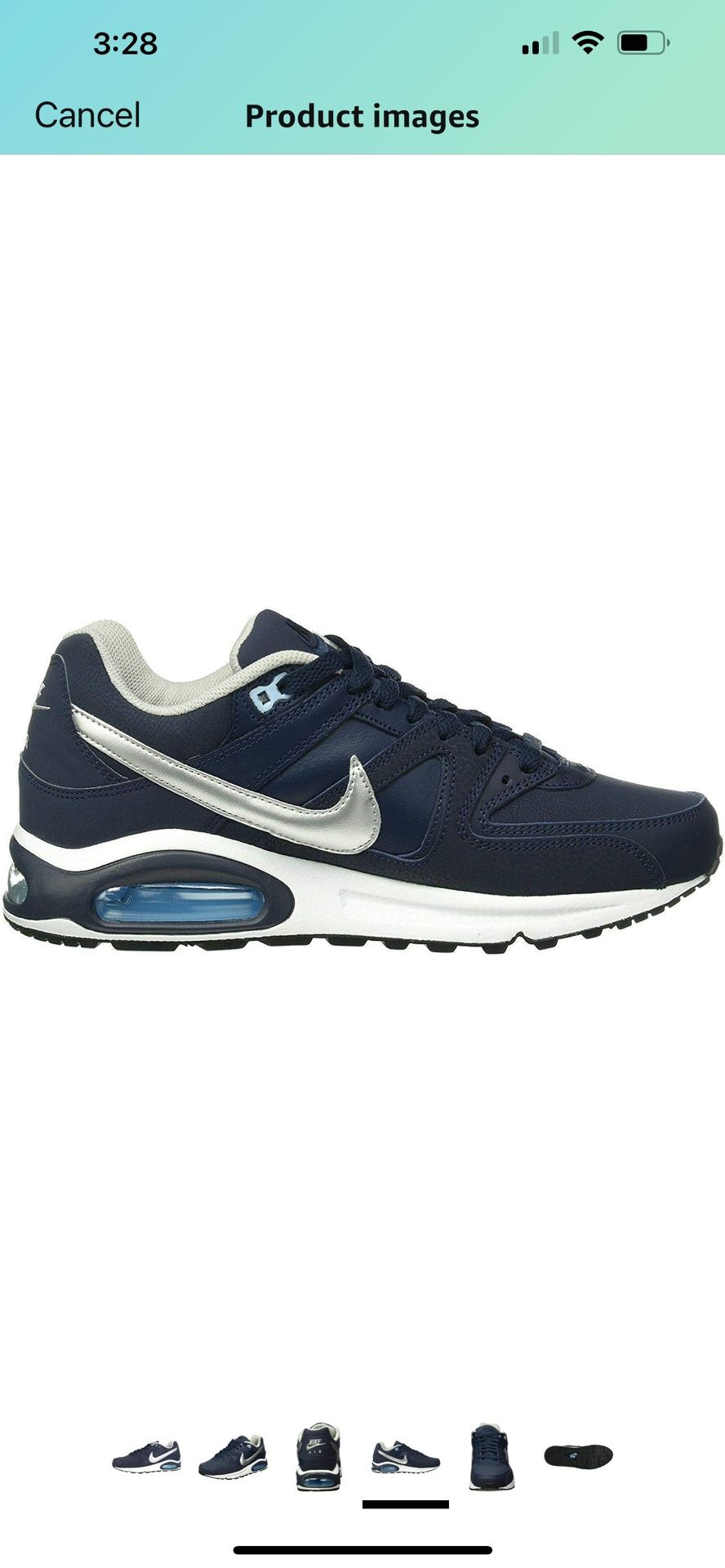 Nike  Shoes Size 10.5